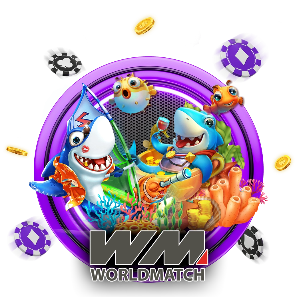 WM Worldmatch